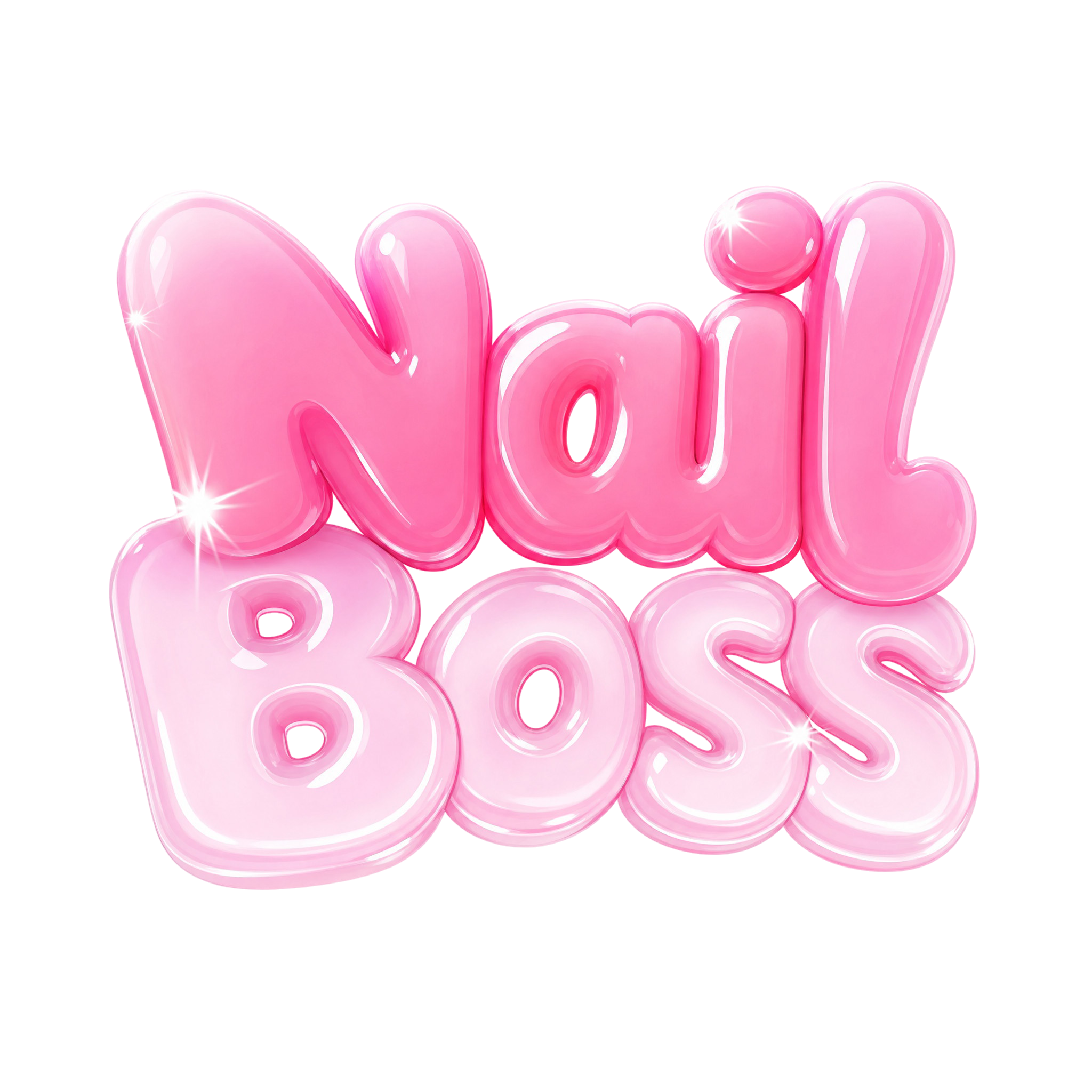 Nail Boss Academy
